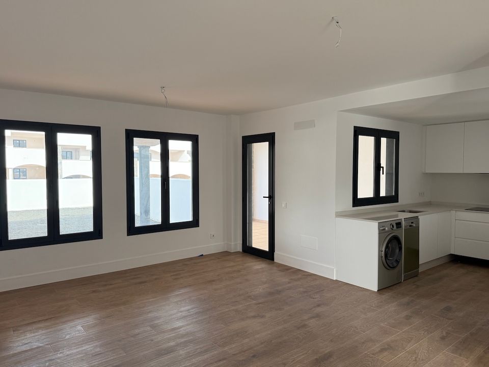 Apartament a Corralejo, Fuerteventura - foto 3